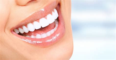 Transform Your Smile with Smike Dental: Where Magic Meets Dentistry in Grand Prairie, TX